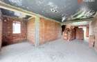 Duplex intreg 8 camere, LA ROSU, de vanzare in Sacalaz, la intrare - 12