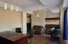 Apartament 3 camere 84.5 mp utili parcare subterana pe Calea Dumbravii - 3