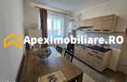 Apartament 2 camere de inchiriat  București | ApexImobiliare.ro - 7