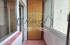 Apartament spatios pe Bulevardul Nicolae Titulescu - 16