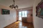 Apartament cu 2 camere | Cartierul Mănăștur - 1