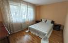 Apartament 3 camere cf 1 semidecomandat  zona Micro 5 - 5