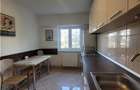 Apartament 3 Camere Decomandat, Mobilat Utilat Modern, Zona Dacia - 26