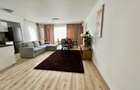 Apartament 3 camere de închiriat - 16