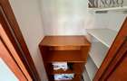 3 Camere | Victoriei | Balcon | Nemobilat - 10