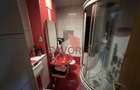 Apartament 3 camere decomandat |2 Bai | Boxa la subsol | Zona Soarelui - 9