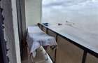 Apartament 2 camere balcon parcare zona Doamna Stanca - 7