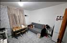 39941  Apartament 2 camere Inel 1 - 7