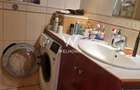 Casă individuală de vânzare în Șura Mare – ideală pentru 2-3 familii - 12