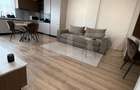 Apartament decomandat, parcare, etaj 2, incalzire pardoseala, Tractorul - 3
