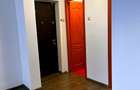 Apartament cu 2 camere, zona Independentei-UMF - 4