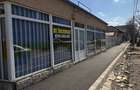 Inchiriere spatiu comercial in Galati, str. Al.Cernat, stradal, sup. 110 mp - 2