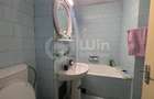 Apartament 4 camere | 80mp | Etaj 3/10 | Decomandat | Zona Primaverii - 6