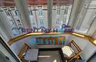 Apartament 3 camere decomandat, renovat 70mp, Witing / Plevnei - 4
