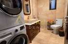Popesti Leordeni-Vila P+1 - 4 camere - 3 bai- curte 566 mp - 15