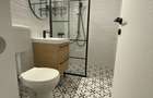Apartament 2 camere | 2 minute metrou Iancului | renovat | boiler - 8
