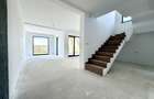 COMISION 0% Duplex modern, 4 camere, 147 mp utili, 380 mp teren - Dumbravita - 4