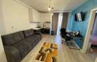 Apartament finisat de 2 camere 38mp, zona Campina - 2
