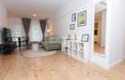 Aviatiei | Belvedere Residence | Bloc 2021 | Parcare - 9