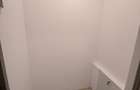 Apartament 1 camera decomandat zona Urusagului - 5