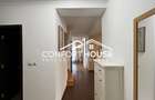 VILA P+E,  4 camere, ansamblu rezidential,  IANCU NICOLAE -British School - 24