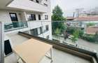 Apartament 2 camere ELA Cotroceni ,Parcare inclusă,Centrala Proprie - 12