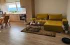 Penthouse cu 2 camere si terasa de 80 mp – Baciu zona Petrom - 3