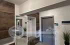 Apartament 2 Camere Open Space cu Parcare Subterană- Complex Himson, Tatara - 7