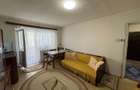 Apartament decomandat cu 3 camere in Centrul Civic, strada Mihai Viteazul - 2