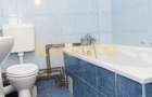 Apart 2camere80mp | în vilă LUX Renovat | Popa Nan | Fara risc | Boxa - 16