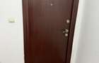 Vanzare-3 camere-decomandat-1/4-Dr Taberei-cartier Brancusi-2009-liber-147000E - 5