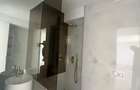 Apartament 3 Camere LUX De Vanzare Cortina North Disponibil Imediat - 8