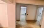 Apartament 3 camere de vanzare in Decebal Alba Iulia Unirii - 34