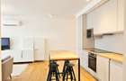 Apartament 2 Camere în Ansamblul de Lux Carmen Sylva – Zona Unirii!!! - 14