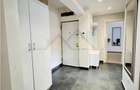 Apartament 2 camere decomandat mobilat si utilat, zona Liceul de informatica - 7