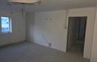 VAND APARTAMENT  3 CAMERE DECOMANTAT 75M2 - TECUCI - 2