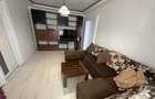 Apartament - 2 camere - semidecomdat - Calea Mosilor - 1