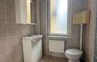 Casă cu potențial P+1+M Vatra Luminoasă Comision zero - 14