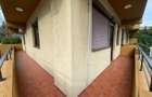 Apartament 4 camere Piata Chibrit/2 Locuri de parcare/5 minute metrou - 13