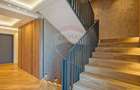COMISION 0%! STUDIO BLOC NOU | COSMOPOLIT RISE | PRIMA INCHIRIERE | - 19