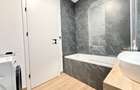 COMISION 0% | 2 camere - 1 loc de parcare subteran in North One | Centru - 13