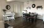 Apartament cu 2 camere, 64 mp, balcon, zona Muzeul Apei - 3