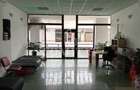 Spațiu comercial de închiriat zona piața Mărăști - 2
