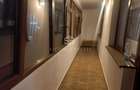 Apartament de vânzare ultracentral Ploiești - 3