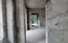 Spatiu birouri mezanin Bd. Unirii colt Lucian Blaga - 7
