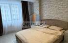 Apartament 2 Camere Mobilat si Utilat  Pipera rond OMV - 5