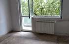 Apartament 2 camere - 2