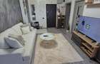 KM 5 - VETERANI 3 CAMERE MOBILAT LUX BLOC NOU ET 1 PRET 99.900 EURO - 13
