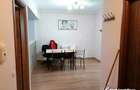 Apartament 2 camere, 54 mp, Iris - 4