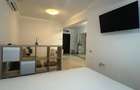 Garsonieră modernă 40 mp, prima închiriere, Dristor Residence – 4min metrou - 3